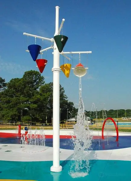 Hartselle