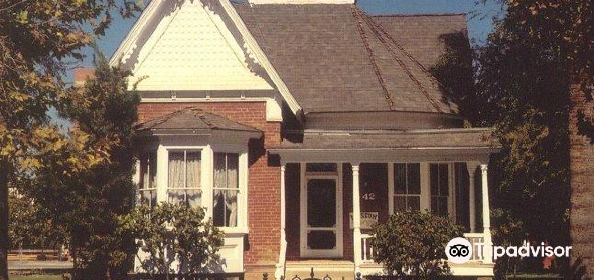 Things to Do in Lemoore in 2024 Top Attractions, Local Food, Hotels & Travel Tips