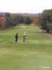 Mohican Hills Golf Club