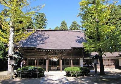 Ōshū