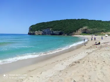 Kapaklı Belediyesi