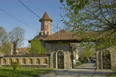 Bacău