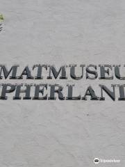 Heimatmuseum Netpherland