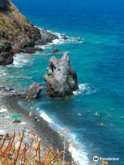 Spiaggia dello Scario