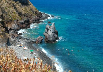 Spiaggia dello Scario