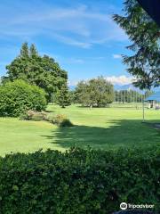 Golf Club de Gonville