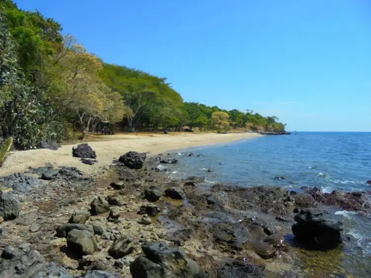 Hôtels à : Banyuglugur