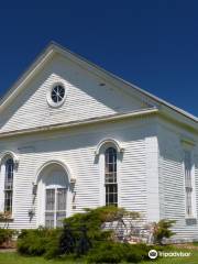 Lower Selma Museum (East Hants Historical Society)