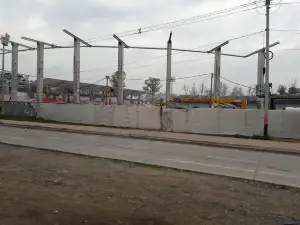 Estadio Fiscal de Talca