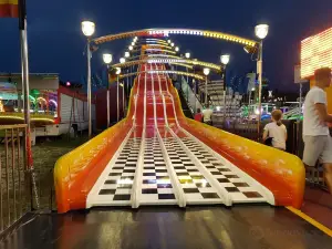 Luna Park Adriatico