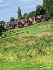 Prestwich Golf Club