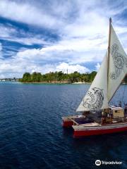 Okeanos Vanuatu