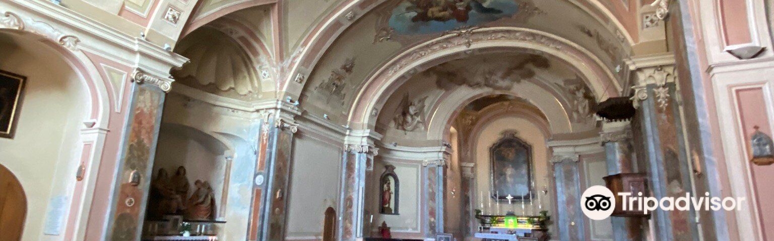 TornoTour Trong Ngày