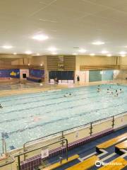 Kendal Leisure Centre