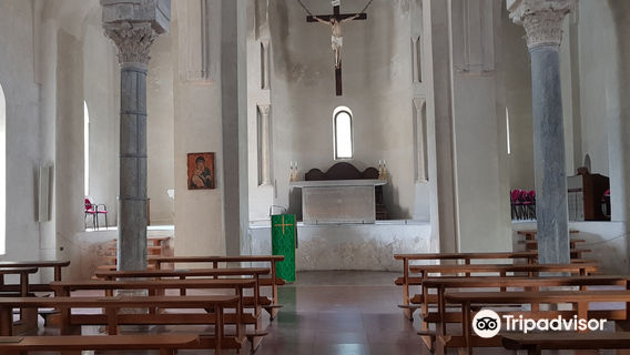 Ravello