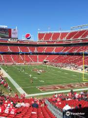 Levi's Stadium