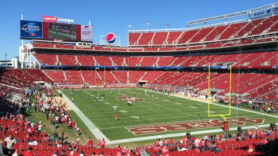 Levi's Stadium