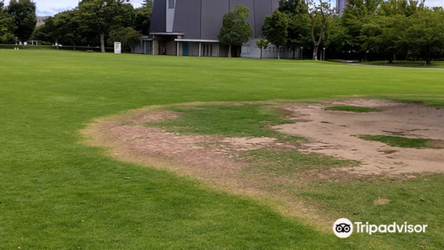 Kanazawa Civic Arts Village