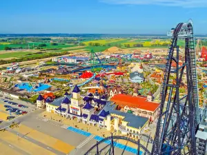 Energylandia