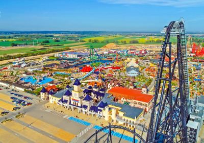 Energylandia