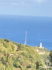 Nago Observation Site