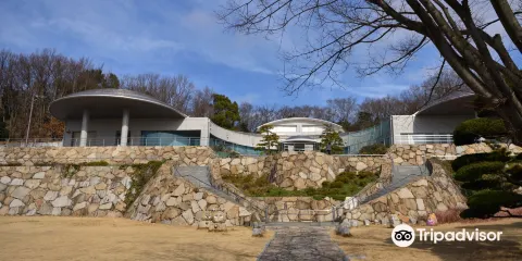 高松市巖石民俗資料館