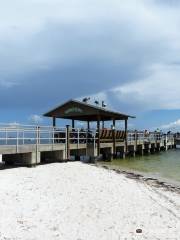 Lighthouse Beach Park