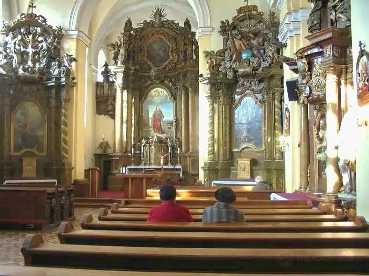 Žilina