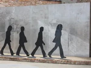 Beatles Park