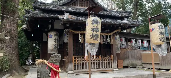Hotels in Moriguchi