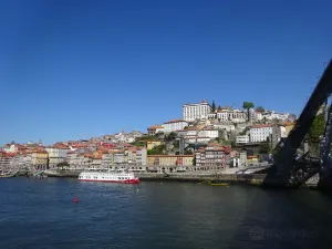 Ribeira