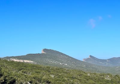 Parco di Porto Conte