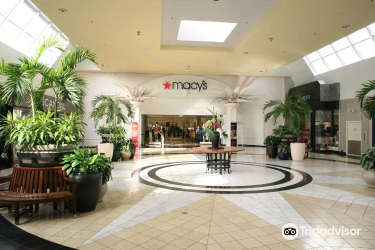 Miami International Mall1