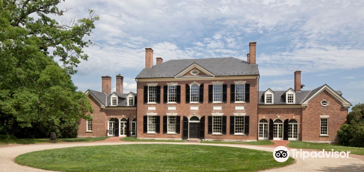 Things to Do in Fort Belvoir in 2024 Top Attractions, Local Food, Hotels & Travel Tips