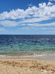 Shoalwater Islands Marine Park