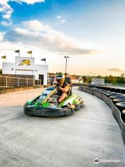 Xtreme Racing Center of Pigeon Forge