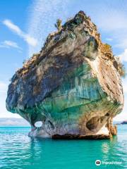 Catedral de Marmol