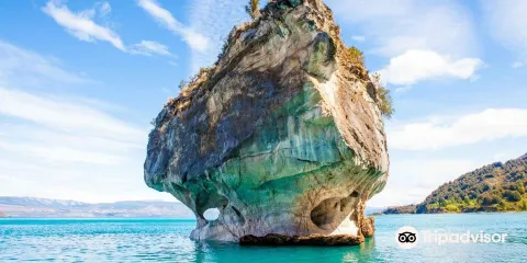 Catedral de Marmol