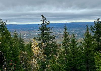 Monadnock State Park