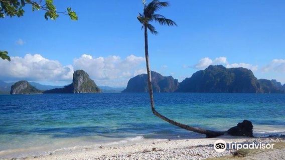 El Nido