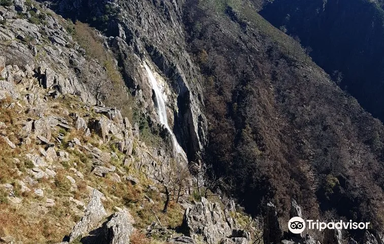 AroucaExperiencias únicas