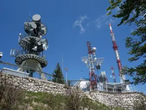 Vojak