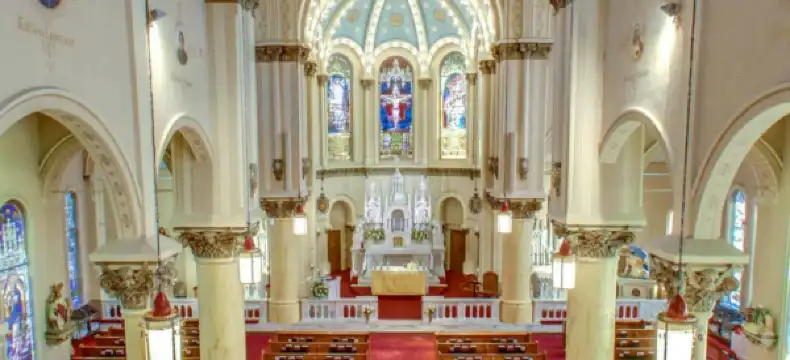 シュリーブポートのホテル