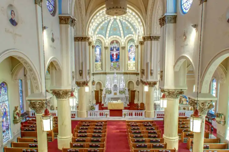 Hotels in Shreveport