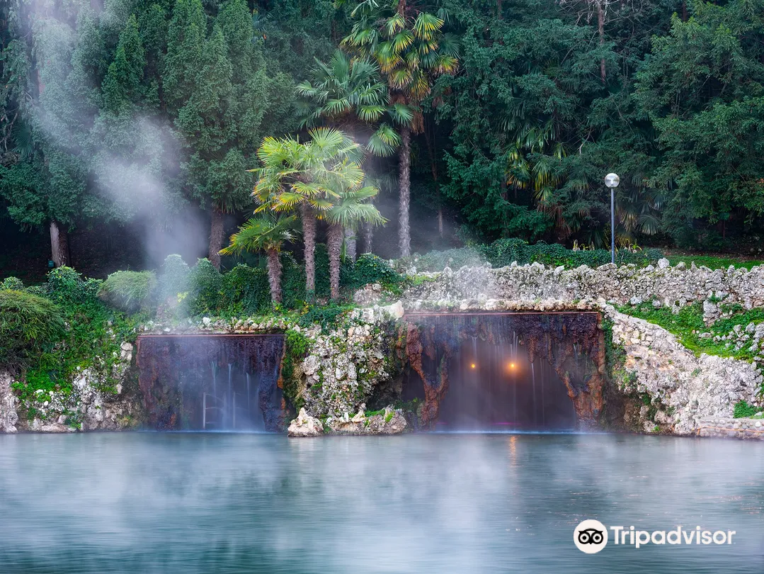 5_Parco Termale del Garda