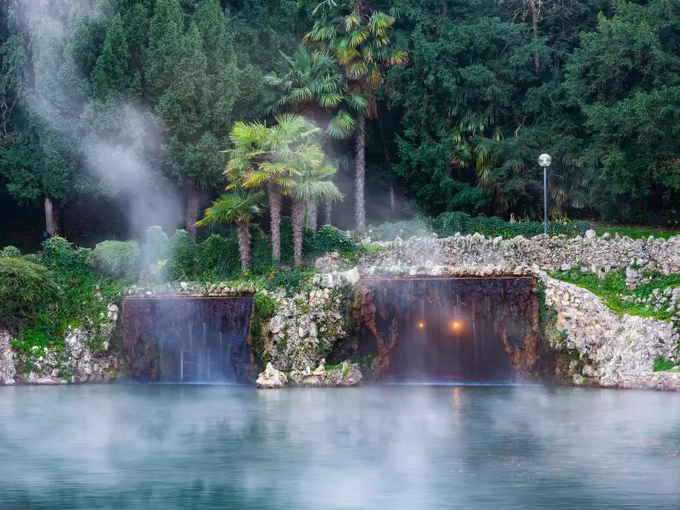 4_Parco Termale del Garda