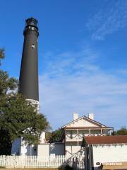 Pensacola Lighthouse & Maritime Museum