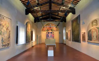 Arezzo