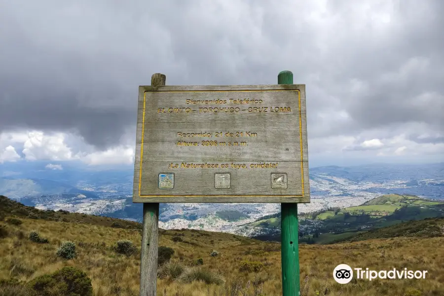 Pichincha