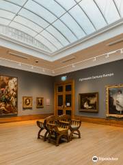 Ferens Art Gallery